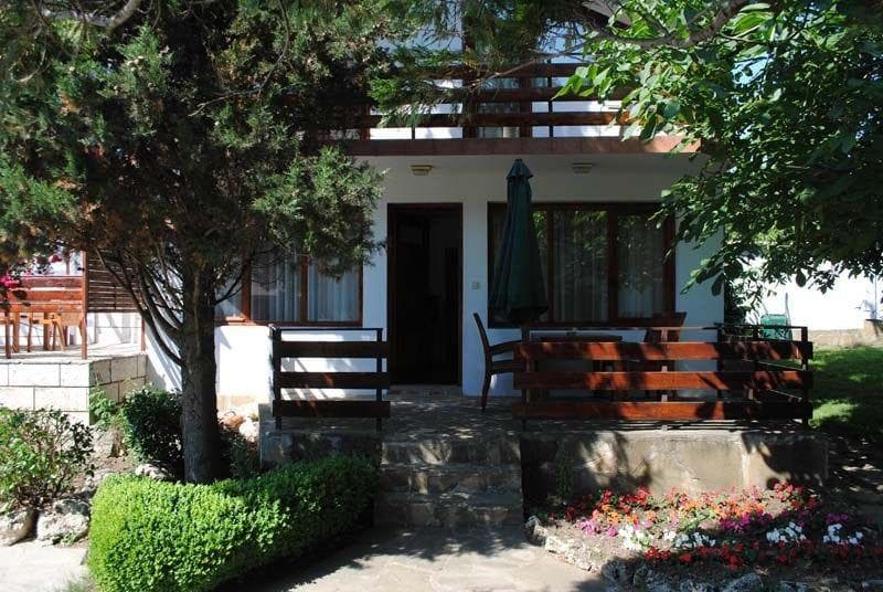 DENITSA