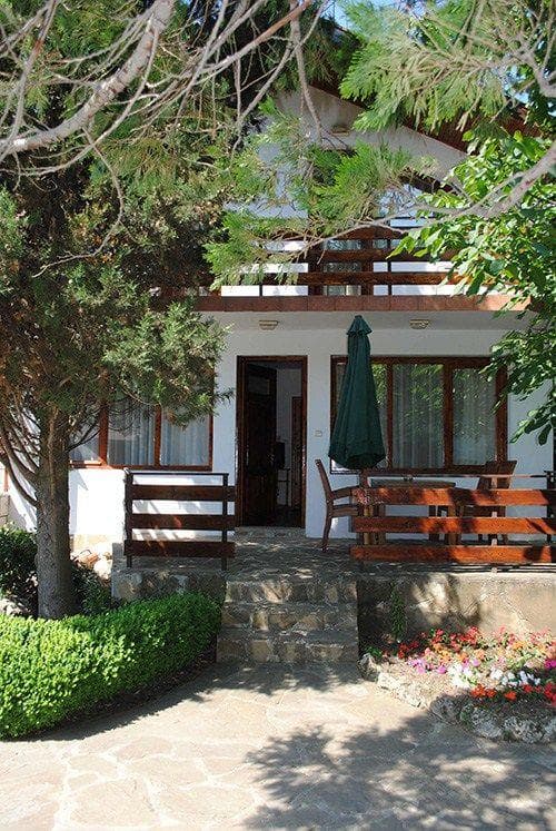 DENITSA