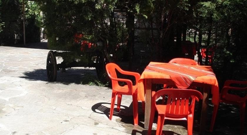 ELENA LODGE BANSKO (EX. ELENA)