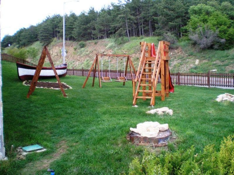 ETARA III