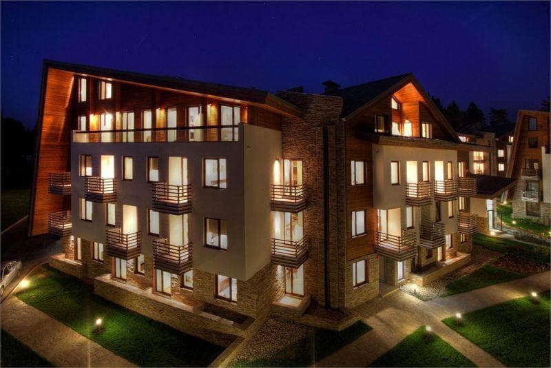 EUPHORIA CLUB AND SPA