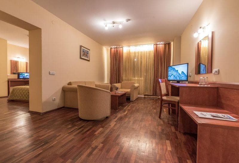 HERMES BANSKO