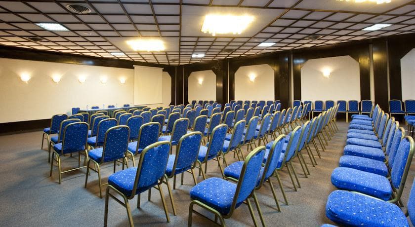 INTERHOTEL SANDANSKI