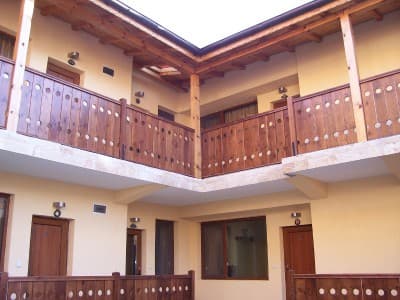 KADEVA