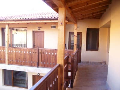 KADEVA