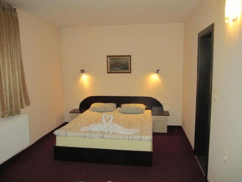 KALIS BANSKO