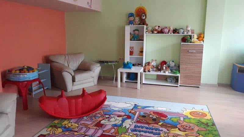 KLEPTUZA