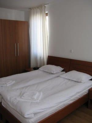 MAGERNICA