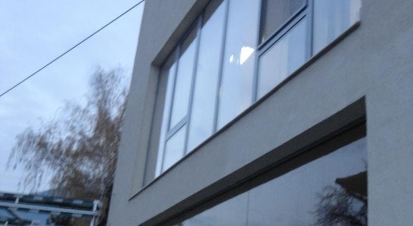 MOUNTAIN DREAM APT