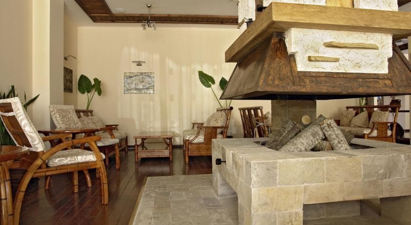 ORBEL SPA