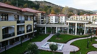 PIRIN APART SANDANSKI