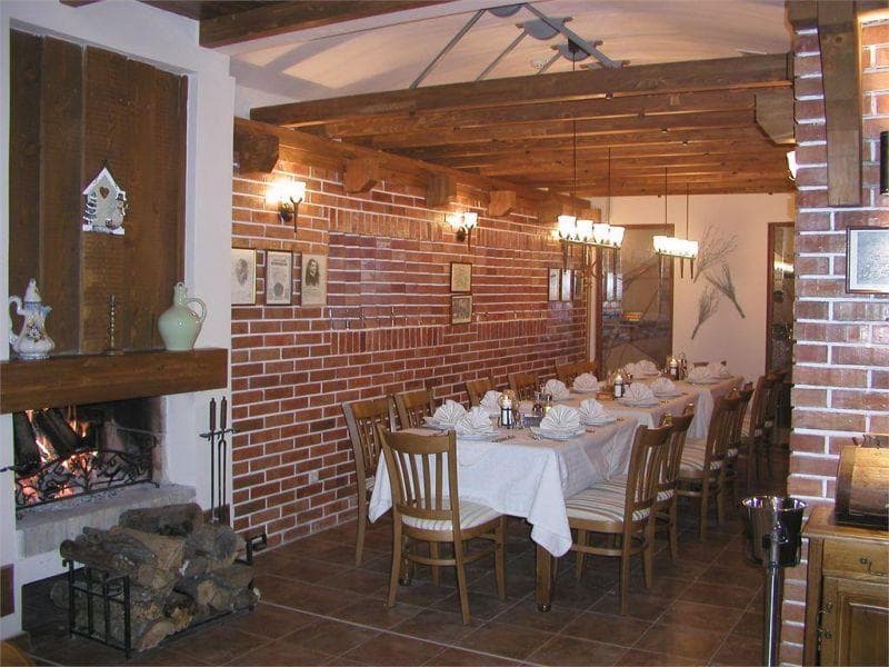 RAZLOG