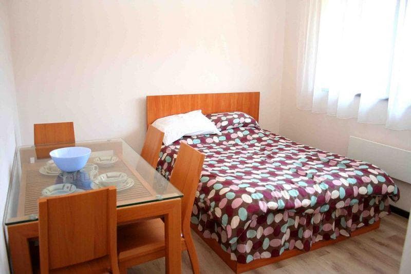 ROYAL BANSKO APARTHOTEL