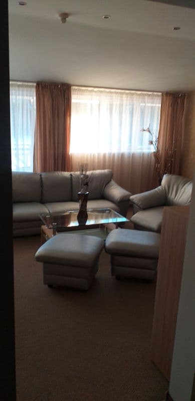 ROYAL BOROVETS
