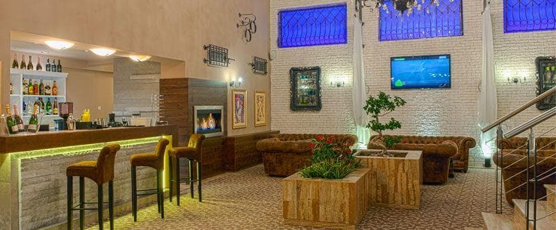 ROYAL SPA VELINGRAD