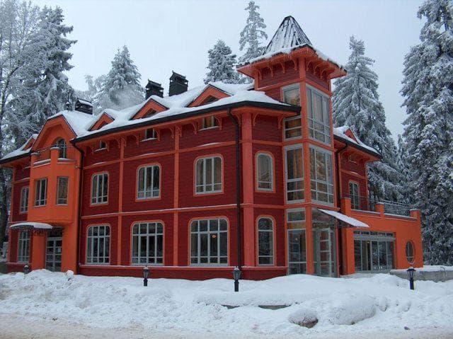 SOKOL