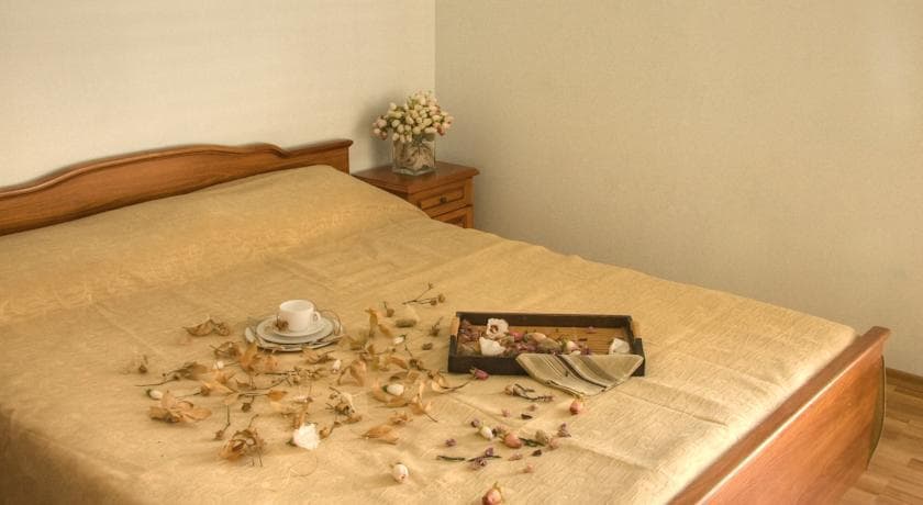 SUN CITY 1