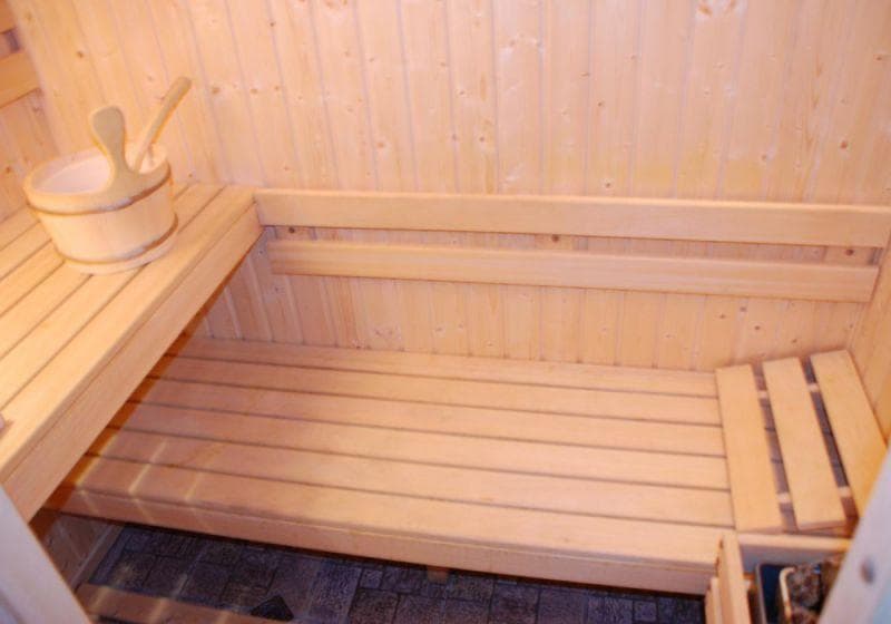 VIEN
