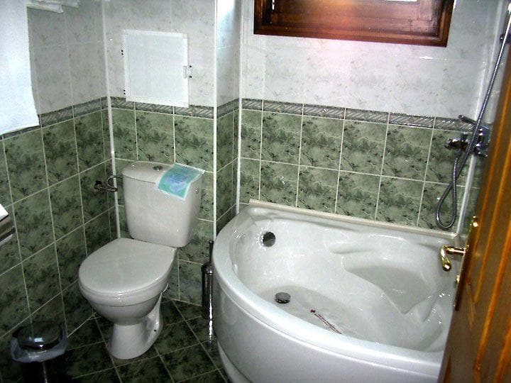 VIKONI