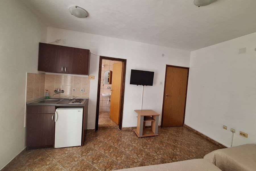 KRALJ L APARTHOTEL