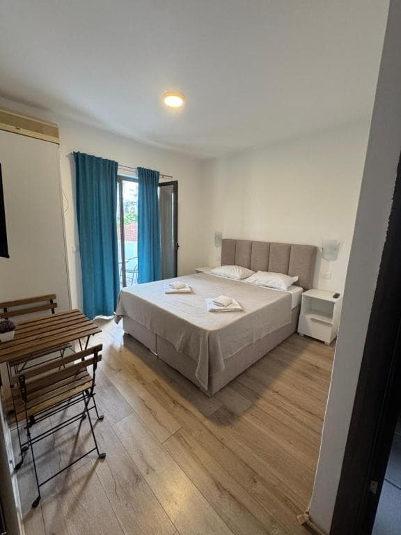 MIA GUESTHOUSE