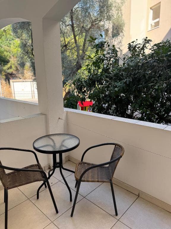 MIA GUESTHOUSE