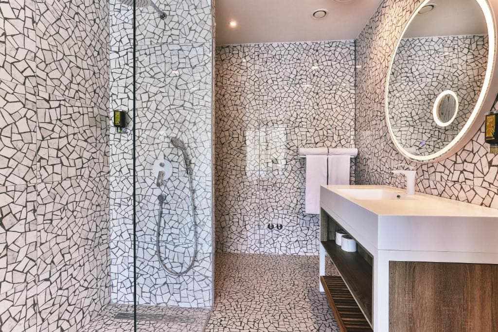 CARINE HOTEL KUMBOR (EX. IBEROSTAR SELECTION KUMBOR)