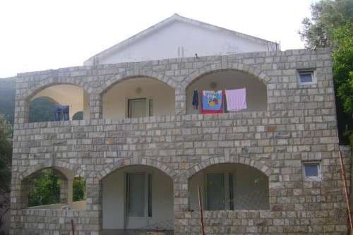 APARTMENT VOJINOVICH