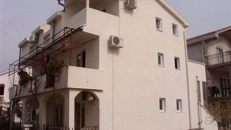 ASANOVIC APT