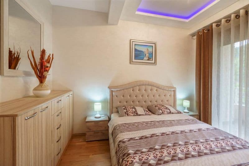 BECICI LUX