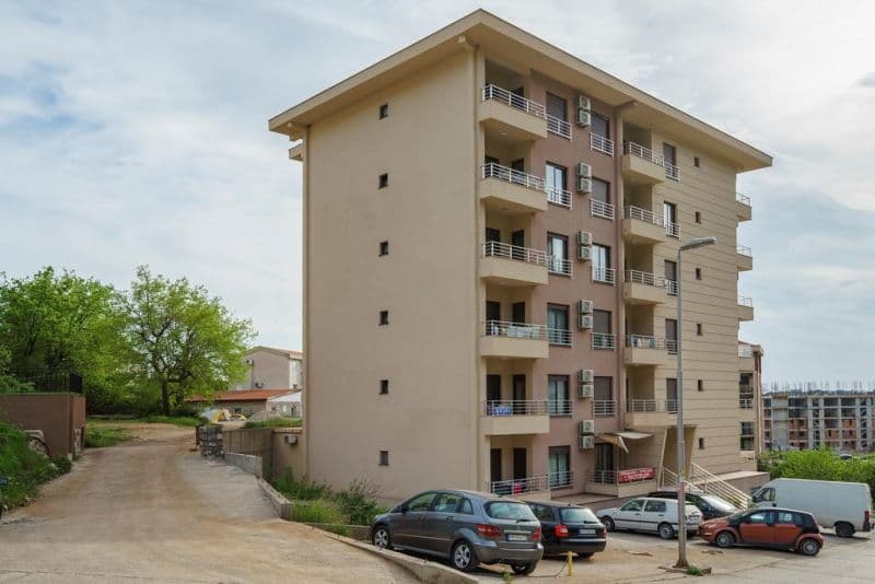 BECICI LUX