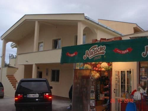 BJELISI