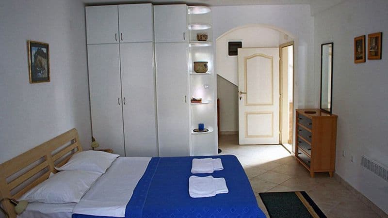 CASA MIS APT