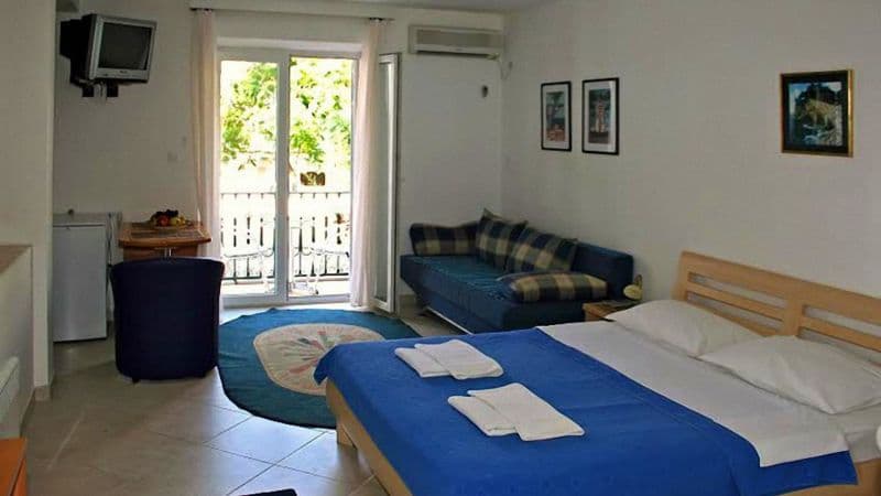 CASA MIS APT