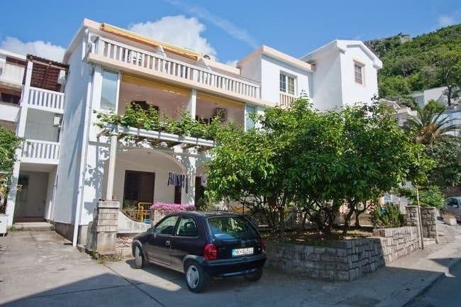 DJURIC APT