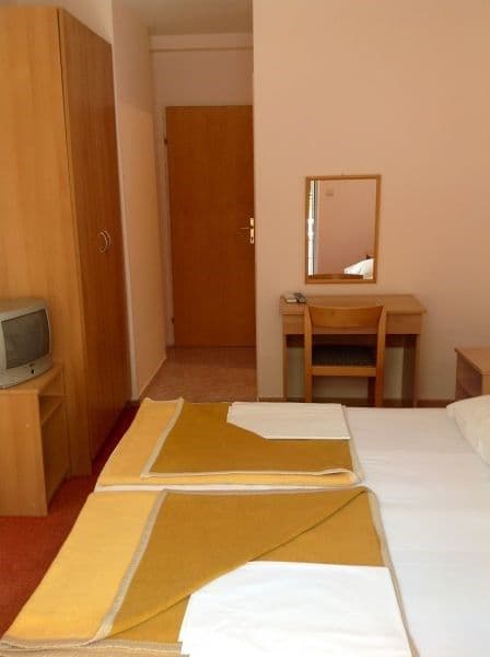DJURIC APT