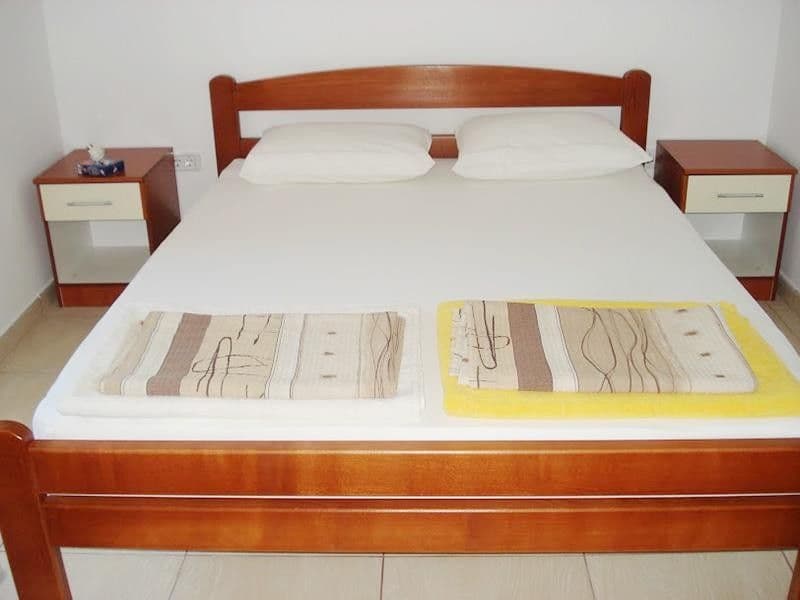 DOLINA SUNCA APT