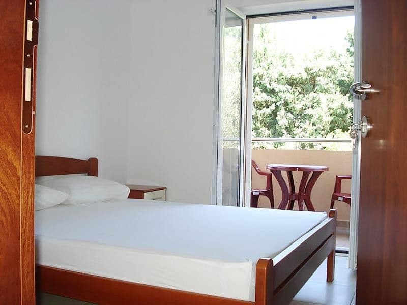 DOLINA SUNCA APT