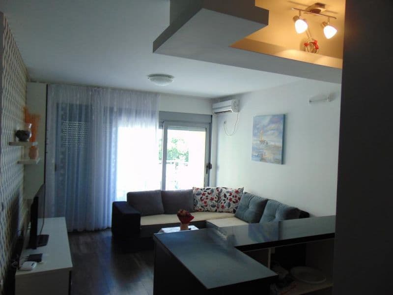DRAGAN APT
