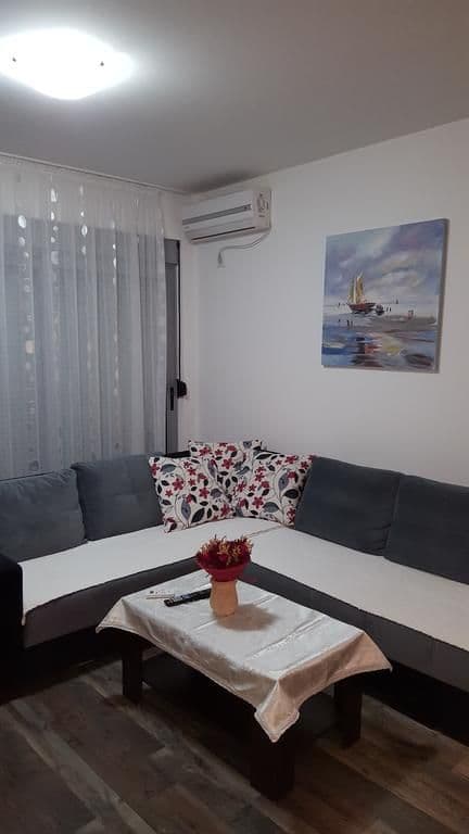 DRAGAN APT