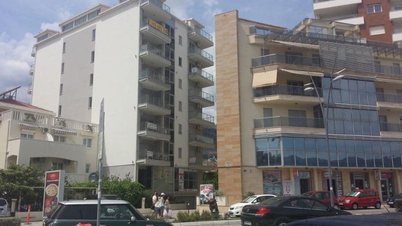 DRAGAN APT