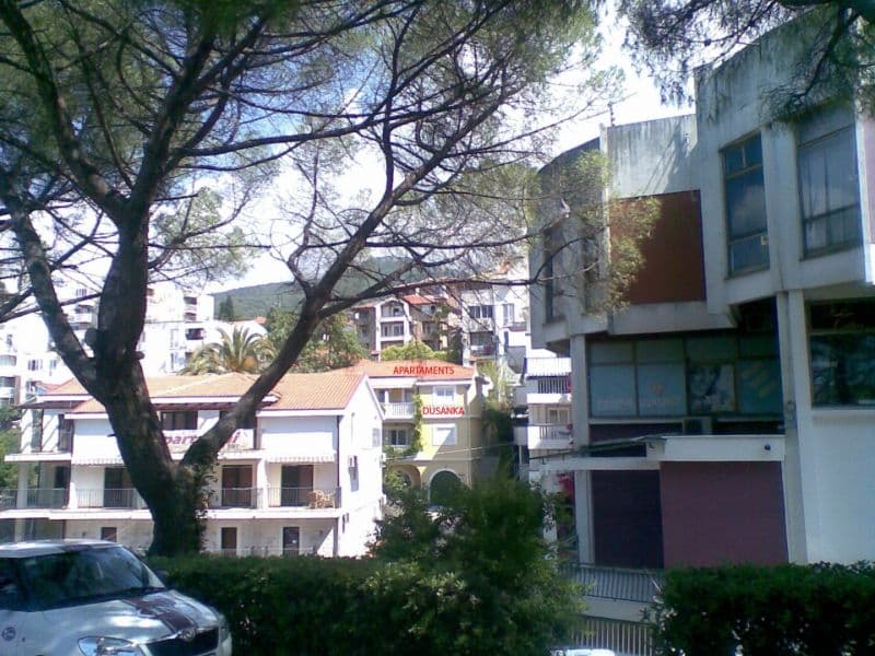 DUSANKA APT