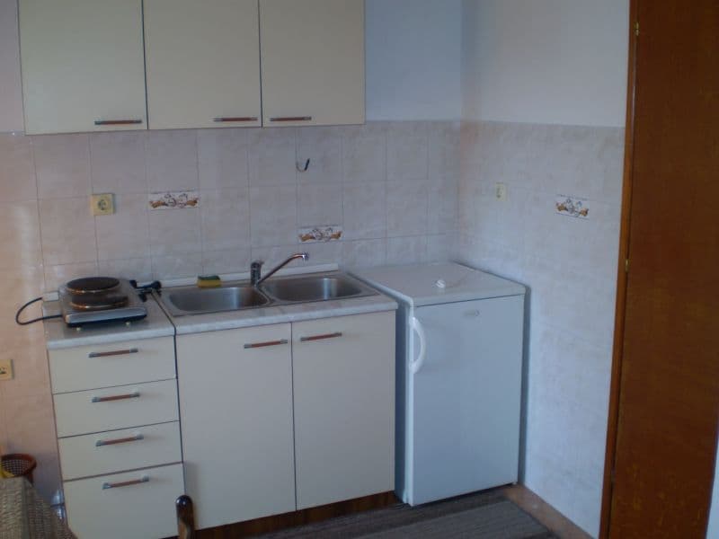 DUSANKA APT