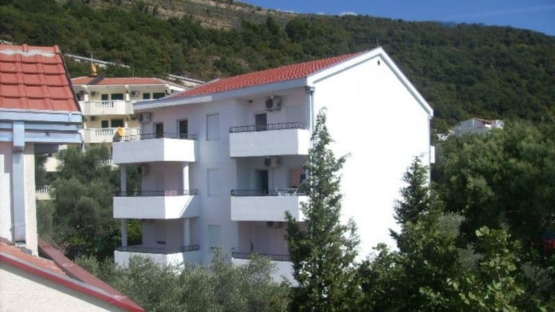 IRKINJA APT