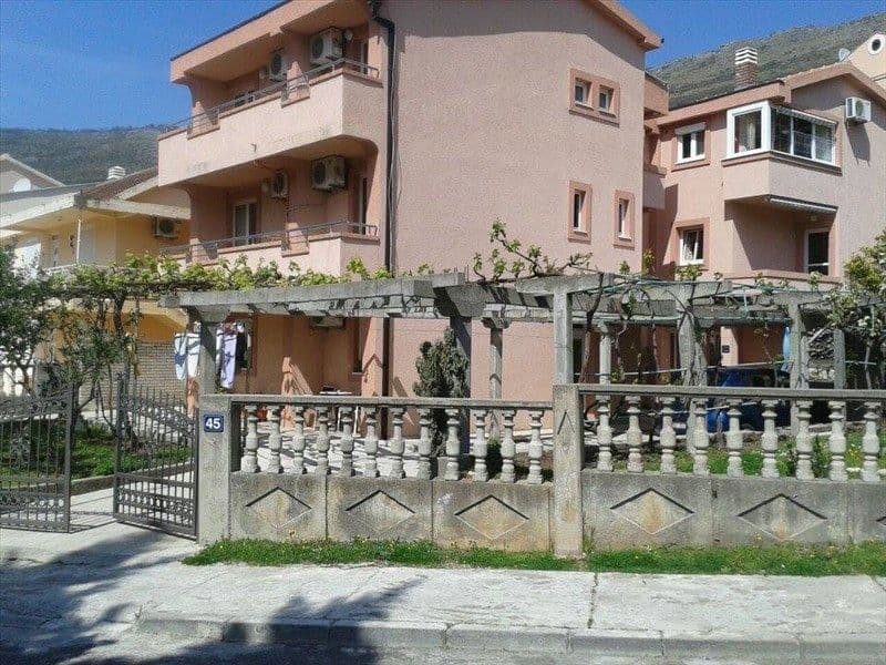 LUCICE (EX. LAUTASEVIC) APT