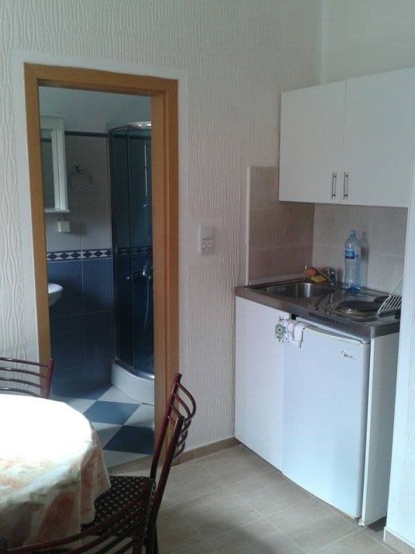 LUCICE (EX. LAUTASEVIC) APT