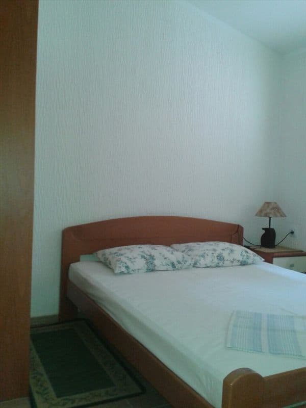 LUCICE (EX. LAUTASEVIC) APT