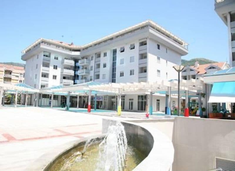 MAGNOLIJA TIVAT