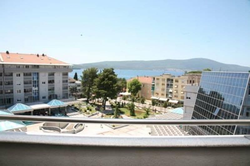 MAGNOLIJA TIVAT