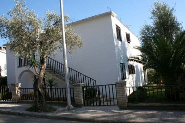 MARKOP